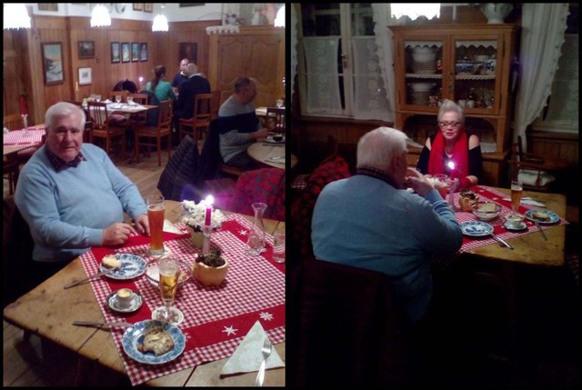 COMBOJan2019.jpg