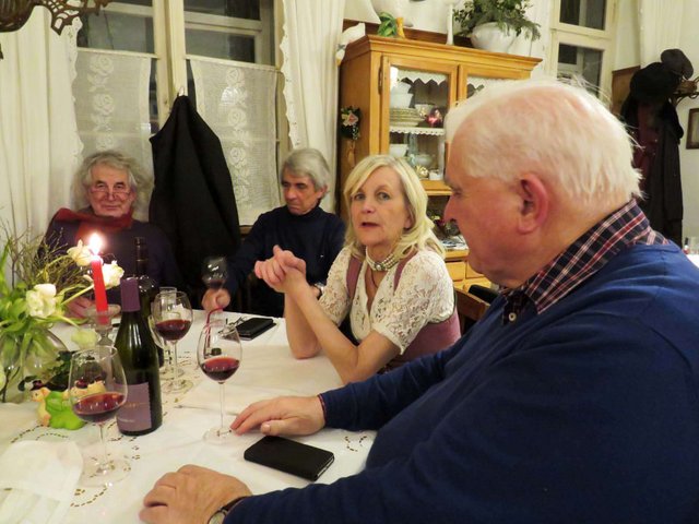IMG_2510web1600.jpg