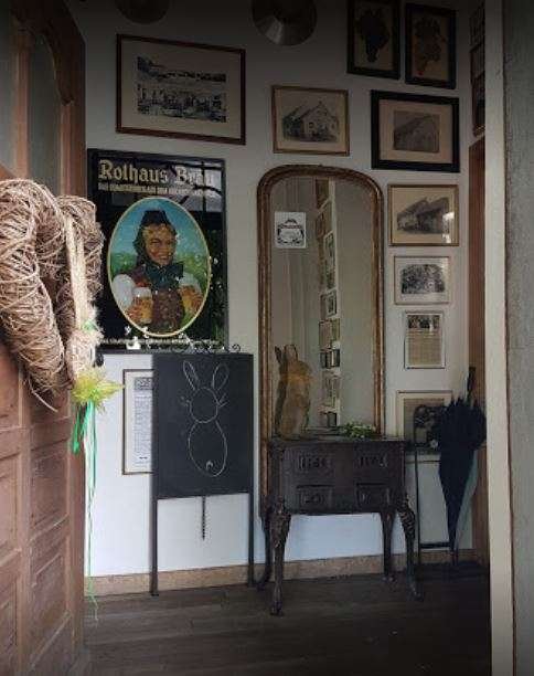 RHEINTAL5.JPG