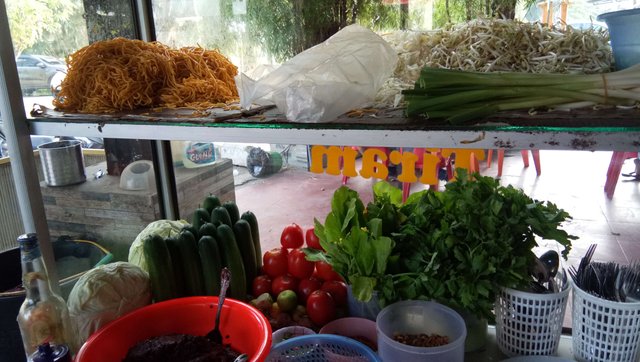 IMG_20191107_161019.jpg