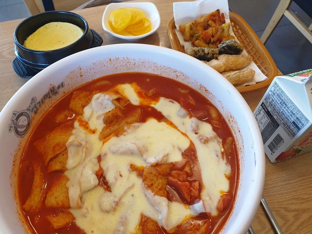20191109_132547.jpg