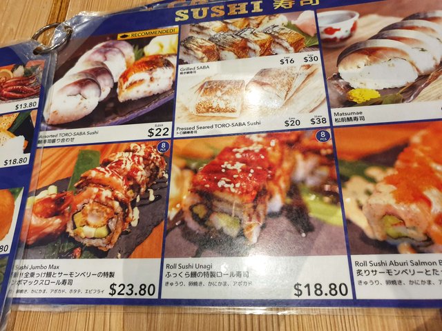 Sushi menu.png
