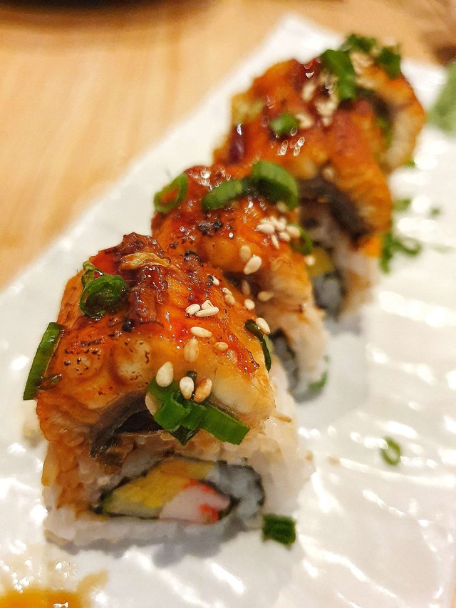 Unagi Sushi Closeups.png