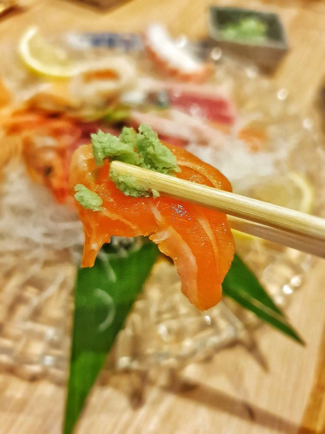 Sushi wasabi.png