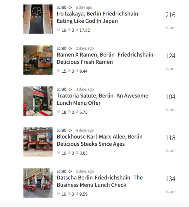 Bildschirmfoto 2019-11-10 um 11.14.53.png