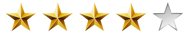 4-star-rating.png