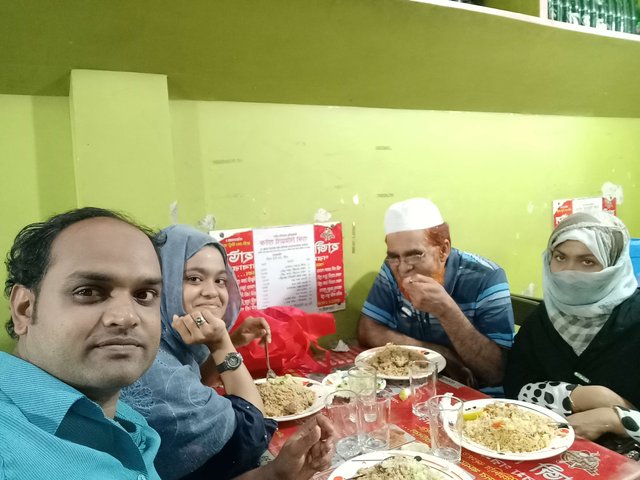 IMG20191027193134.jpg