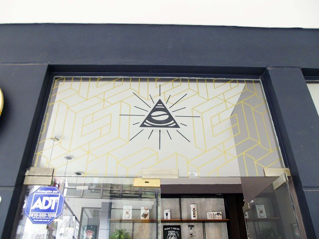 DSCF0065(2).jpg