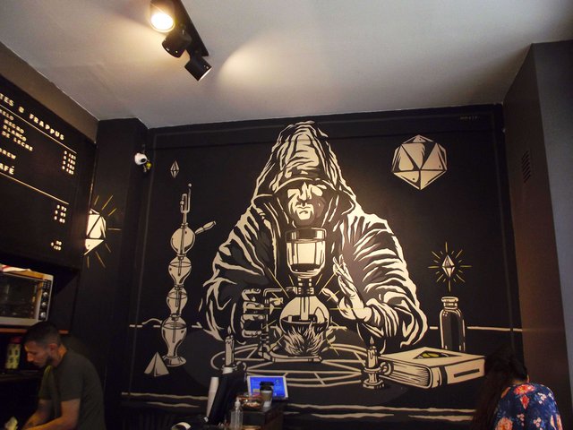DSCF0036(2).jpg