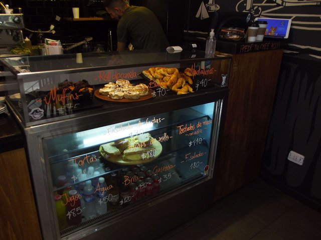 DSCF0038(3).jpg
