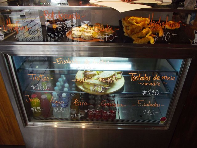 DSCF0039(2).jpg
