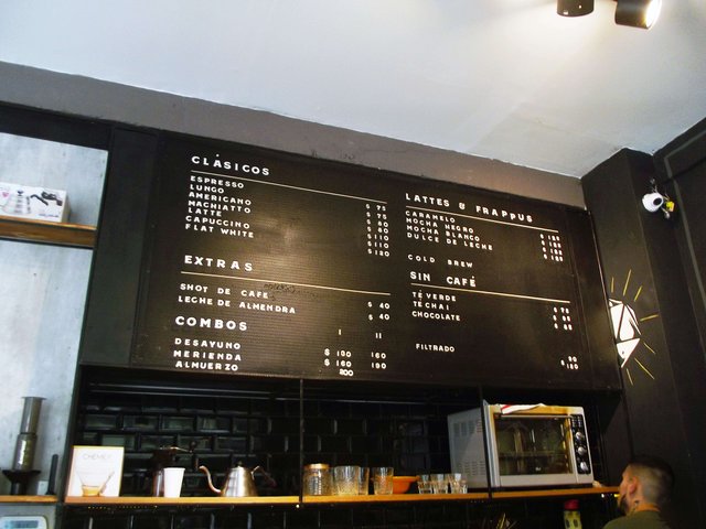DSCF0046(2).jpg