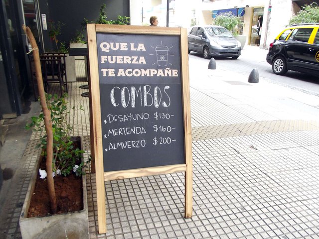 DSCF0055(2).jpg