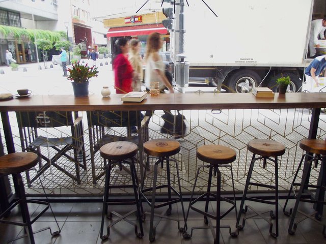 DSCF0092(2).jpg