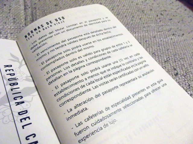 DSCF0118(2).jpg