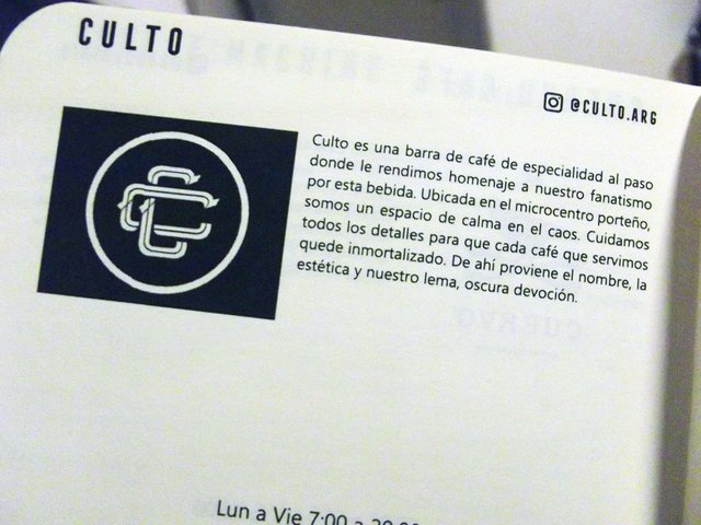 DSCF0121(3).jpg