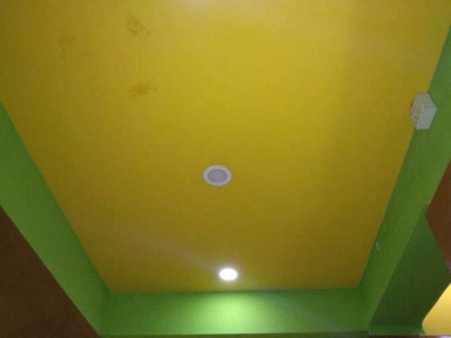38955197_2290168867880675_2117088164446208000_n-758x569.jpg