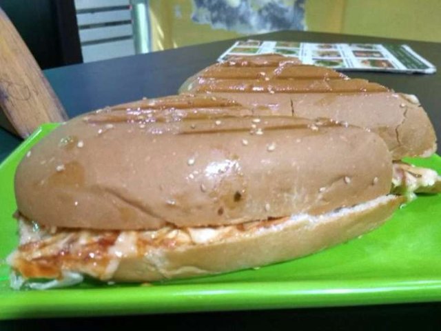 subway-758x569.jpg