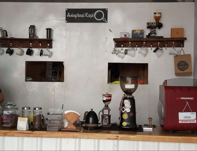 adaptasi4.jpg