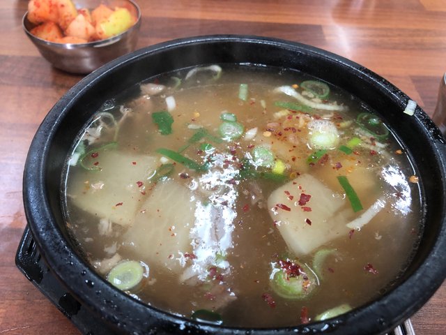 AD75B1E2-B381-4121-AAC7-B9619E0E6A77.jpeg