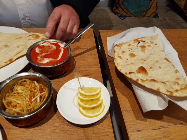 20191114_121447.jpg