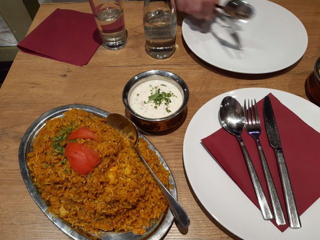 20191114_121441.jpg