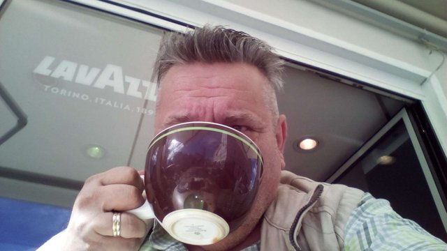 IMG_20191001_133156.jpg