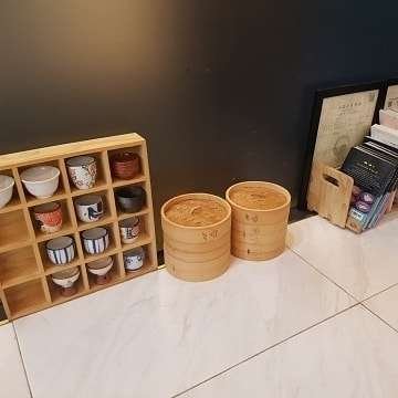 IMG_20191121_222339_634.jpg