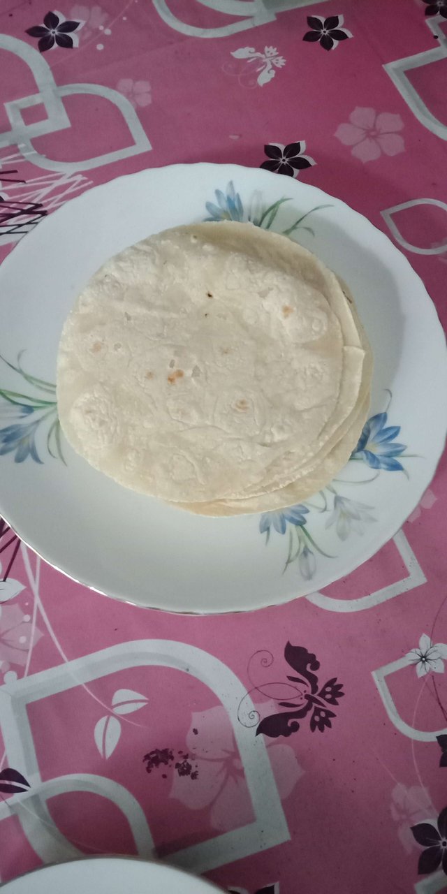 IMG20191108090407.jpg