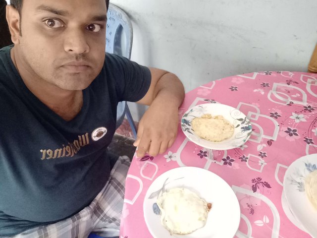IMG20191108090447.jpg