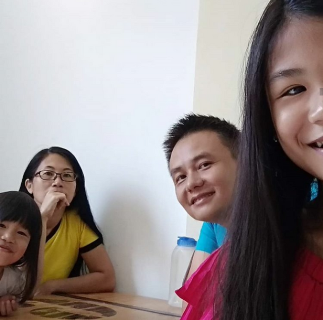 Screenshot_2018-06-29-02-37-13.png
