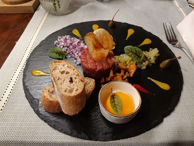 20191115_150459.jpg