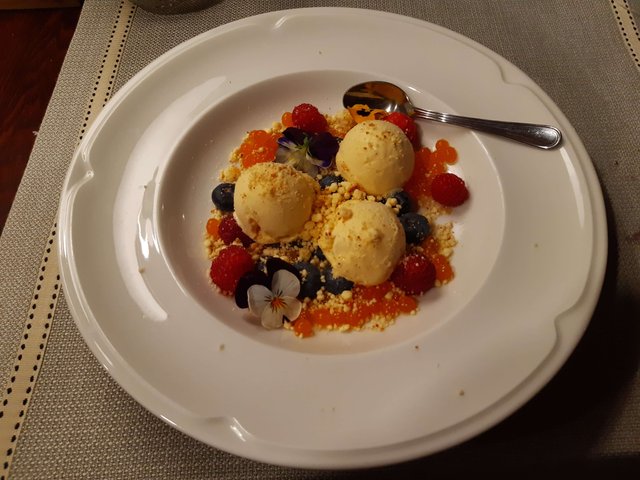20191115_155013.jpg