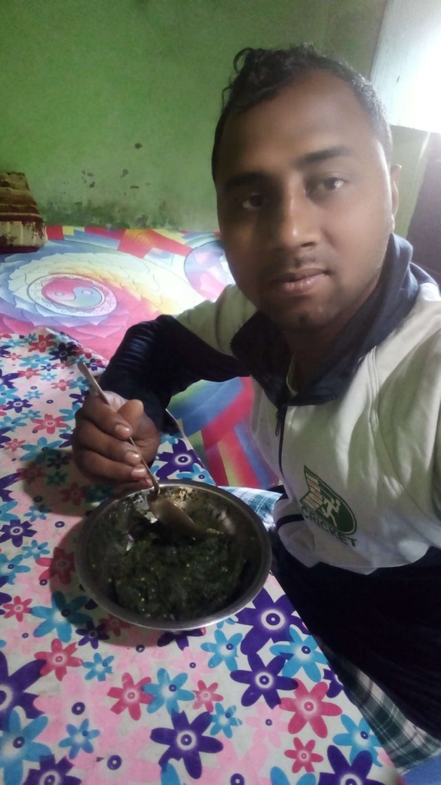 IMG_20191127_090149.jpg