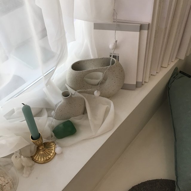 KakaoTalk_Photo_2018-05-28-13-33-28.jpeg
