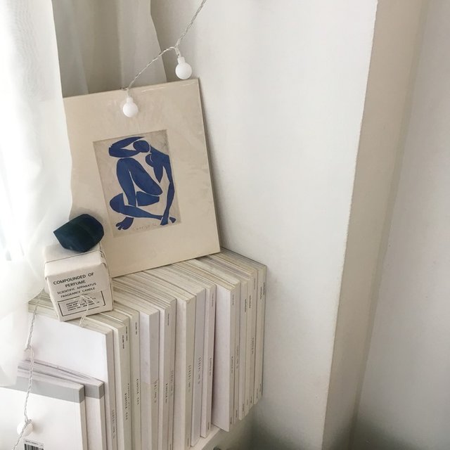KakaoTalk_Photo_2018-05-28-13-33-30.jpeg