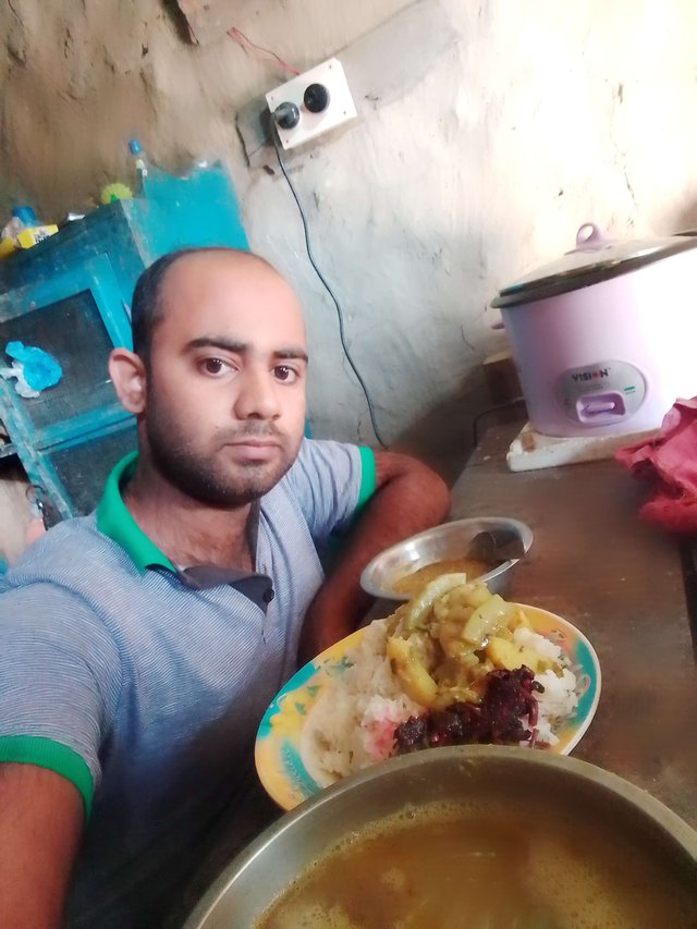IMG_20191128_092829.jpg