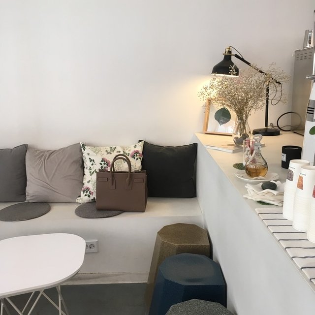 KakaoTalk_Photo_2018-05-28-13-34-13.jpeg