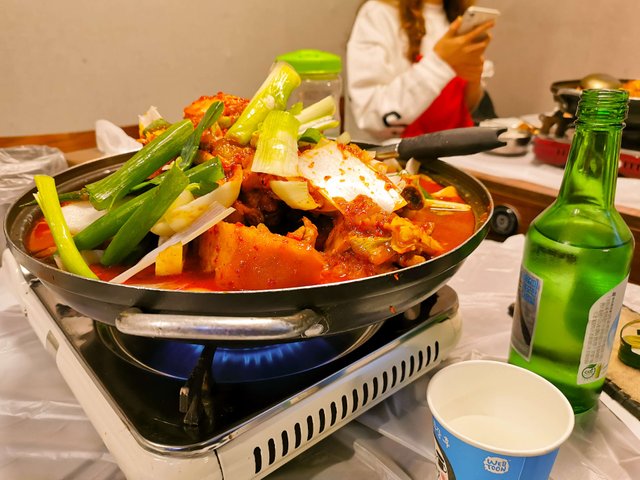 PSX_20191129_131158.jpg