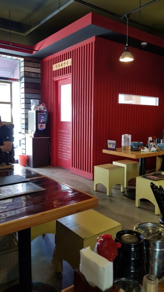 KakaoTalk_Photo_2018-06-29-21-11-20.jpeg