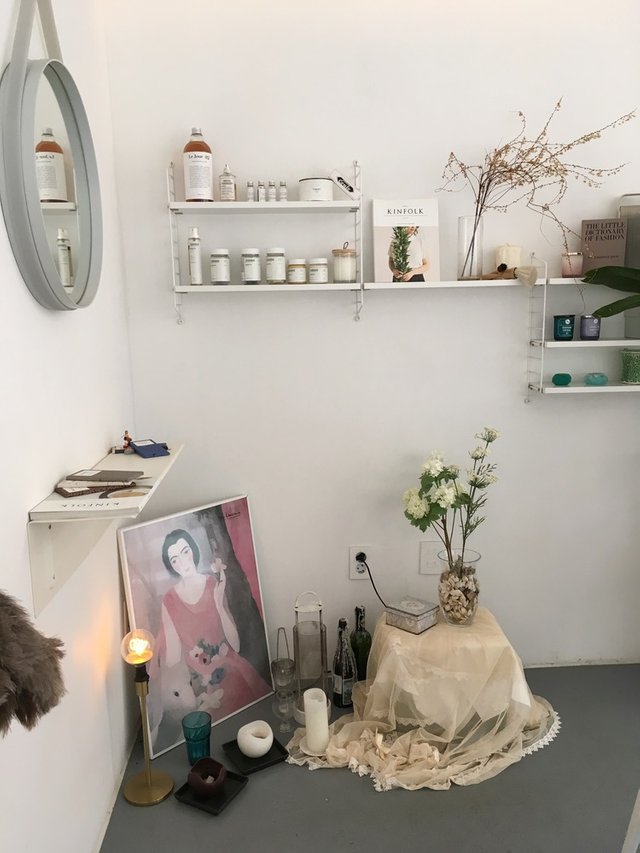 KakaoTalk_Photo_2018-05-28-13-33-22.jpeg