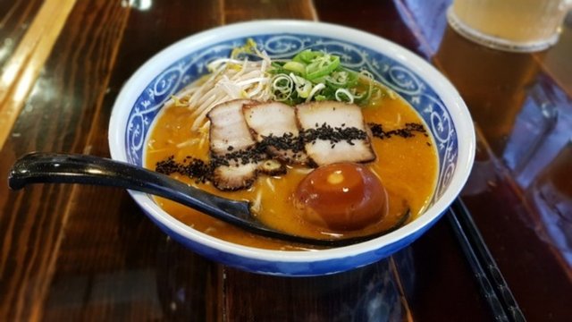 KakaoTalk_Photo_2018-06-29-21-11-26.jpeg