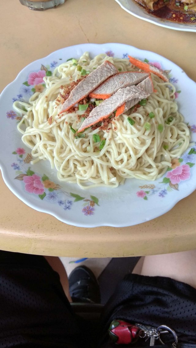 IMG_20191127_100559.jpg