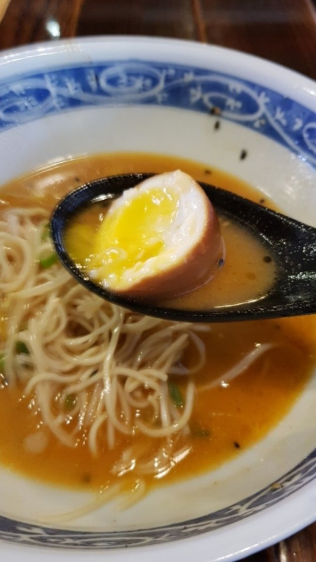 KakaoTalk_Photo_2018-06-29-22-00-41.jpeg