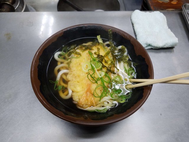 20191128_171744.jpg
