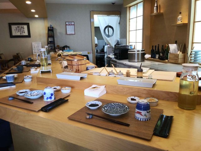 20191130_115659.jpg