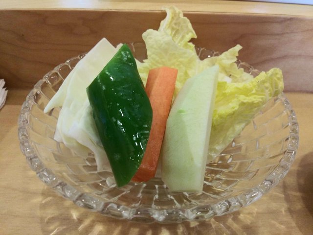 20191130_115743.jpg