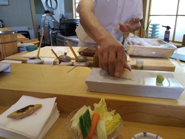 20191130_120958.jpg