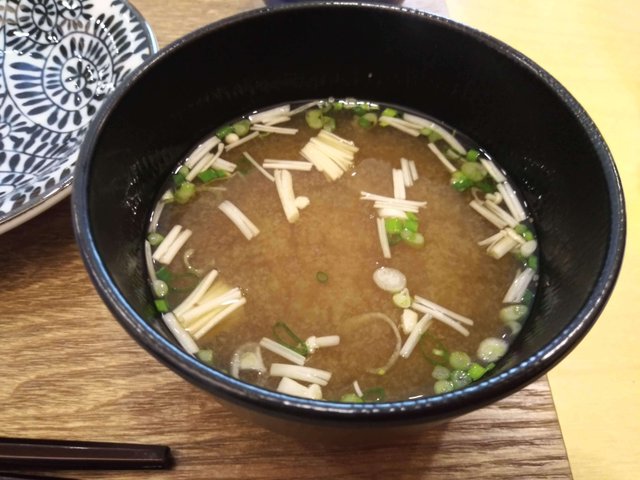 20191130_121146.jpg