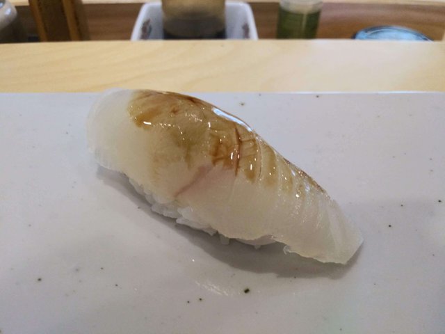 20191130_121002.jpg